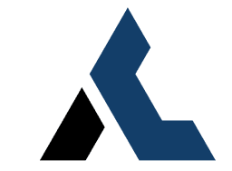 Azad Automotives Logo