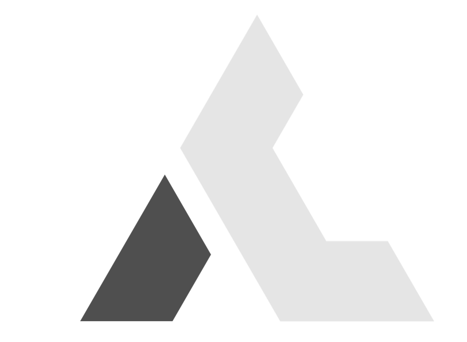 Azad Automotives Logo